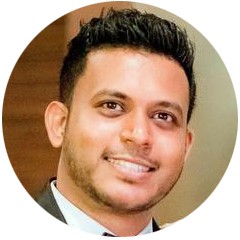 client4