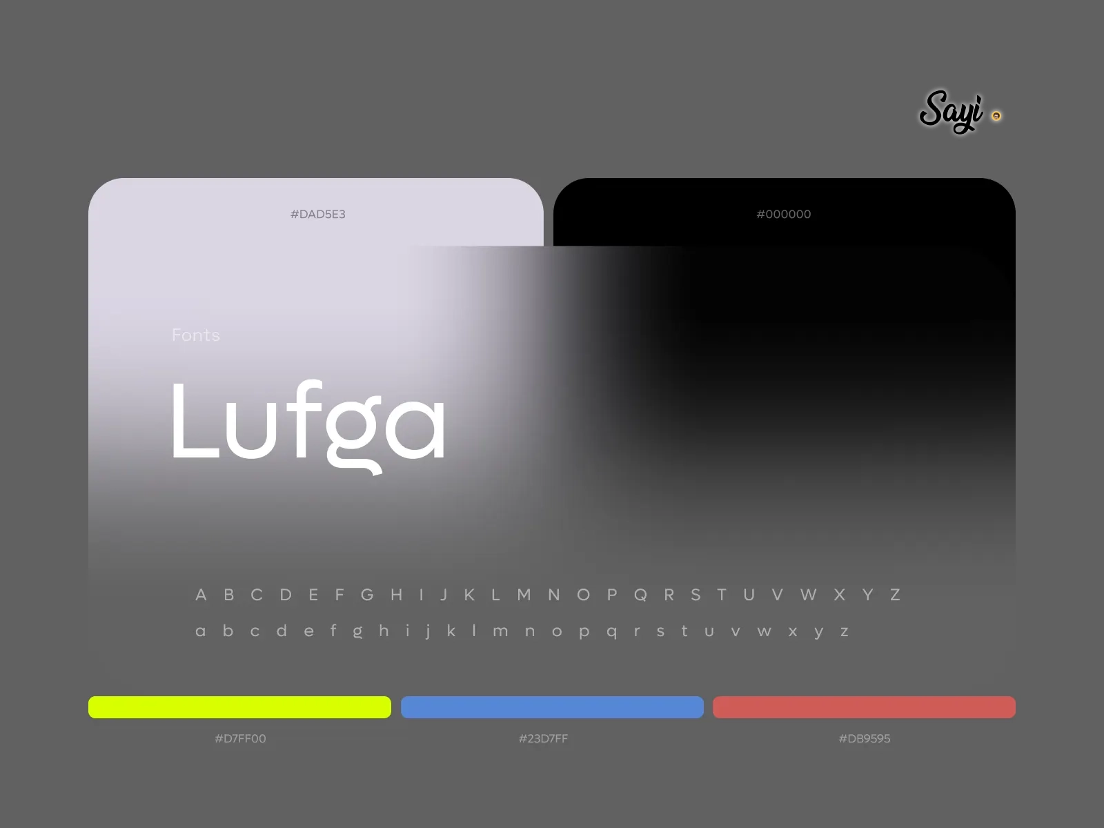 Trulia Real Estate AI