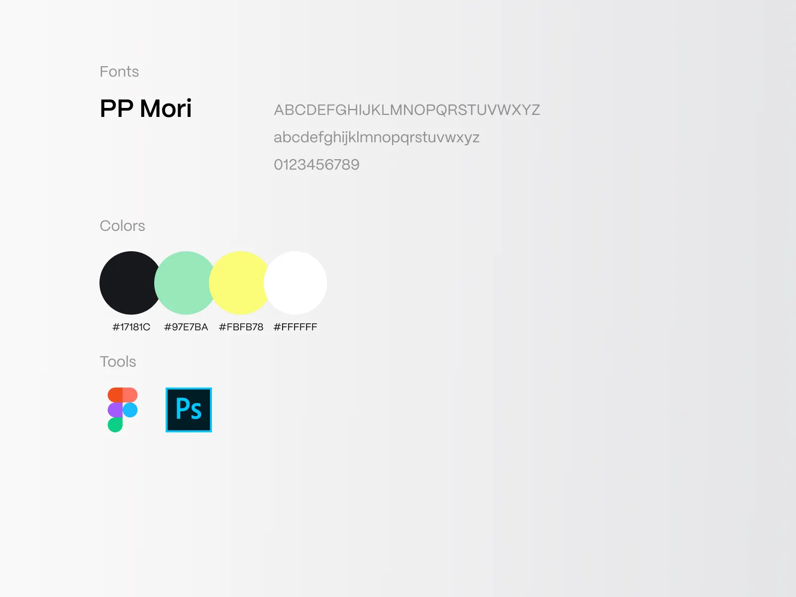 Smart AI Mobile App