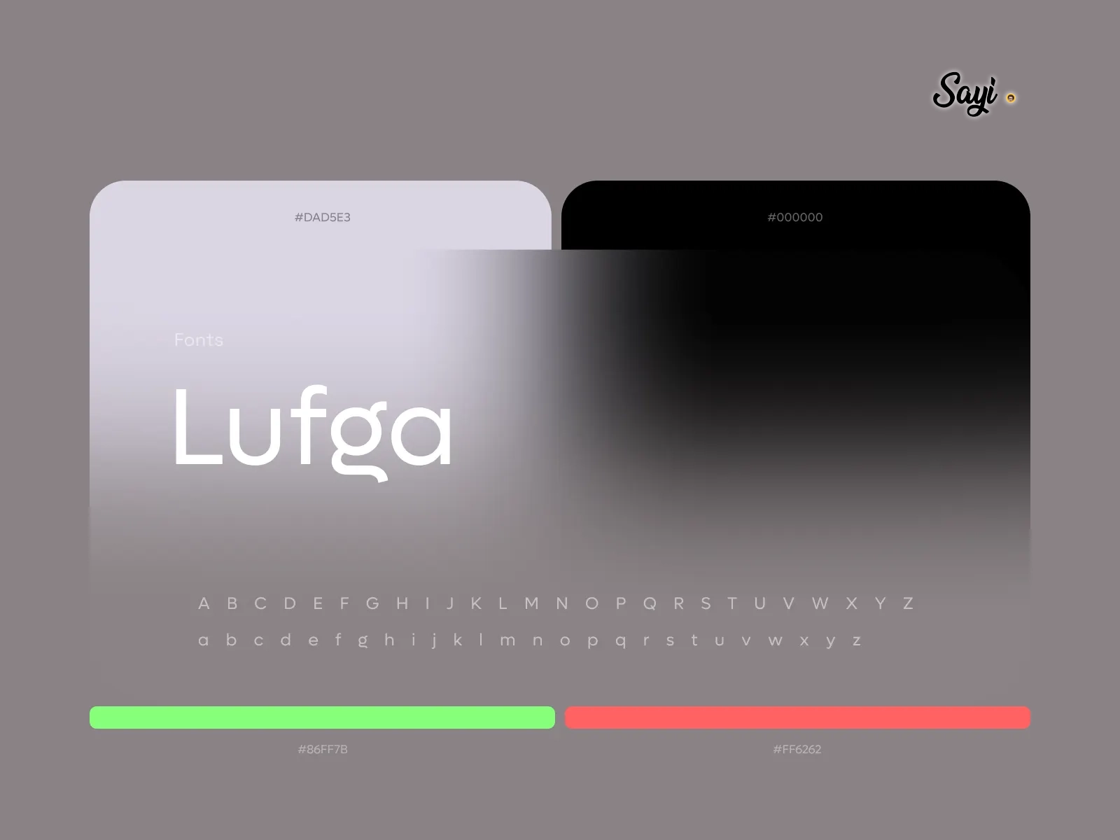 AI Application Performance Dashboard