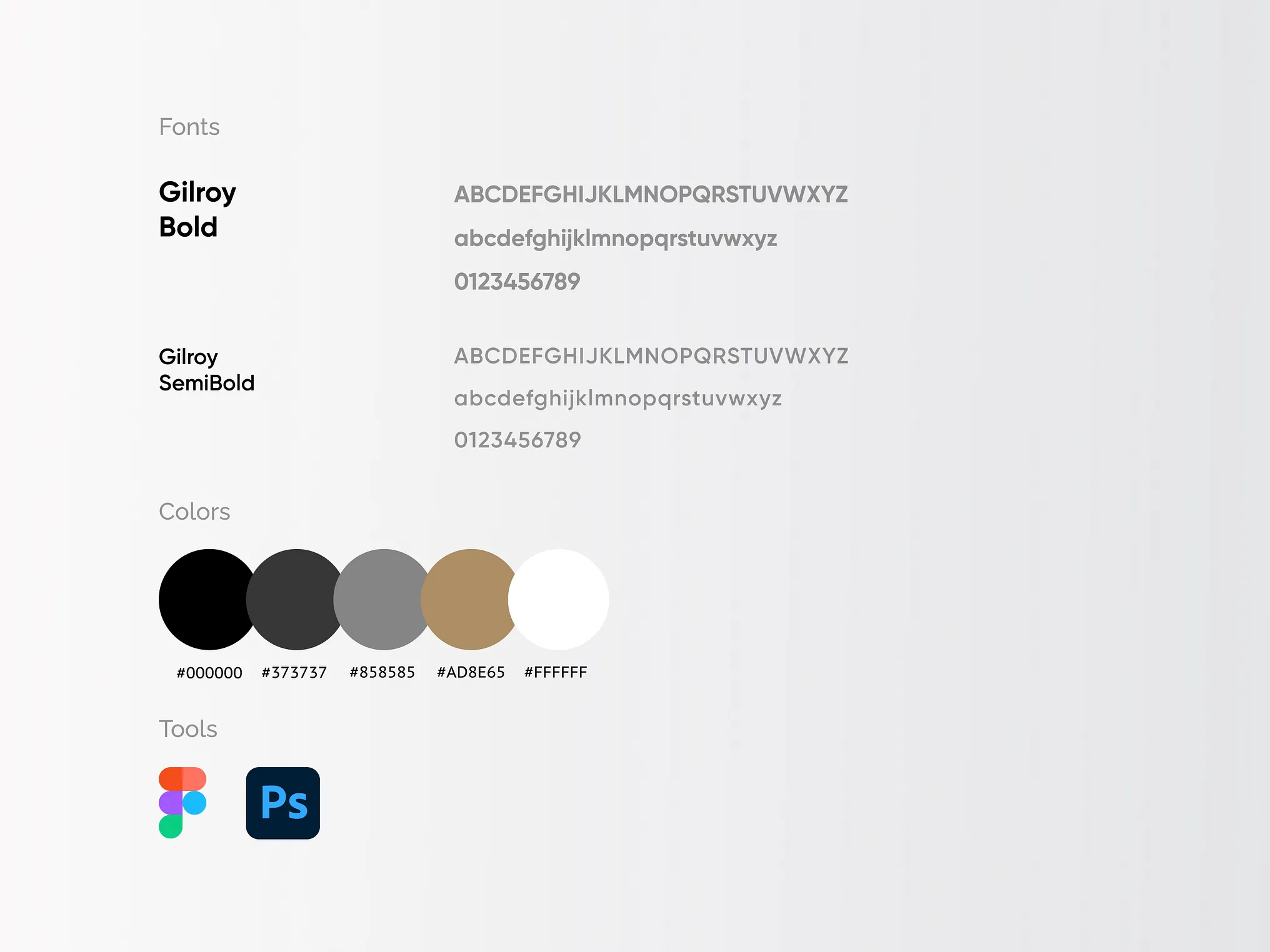 Smart Lock Mobile App