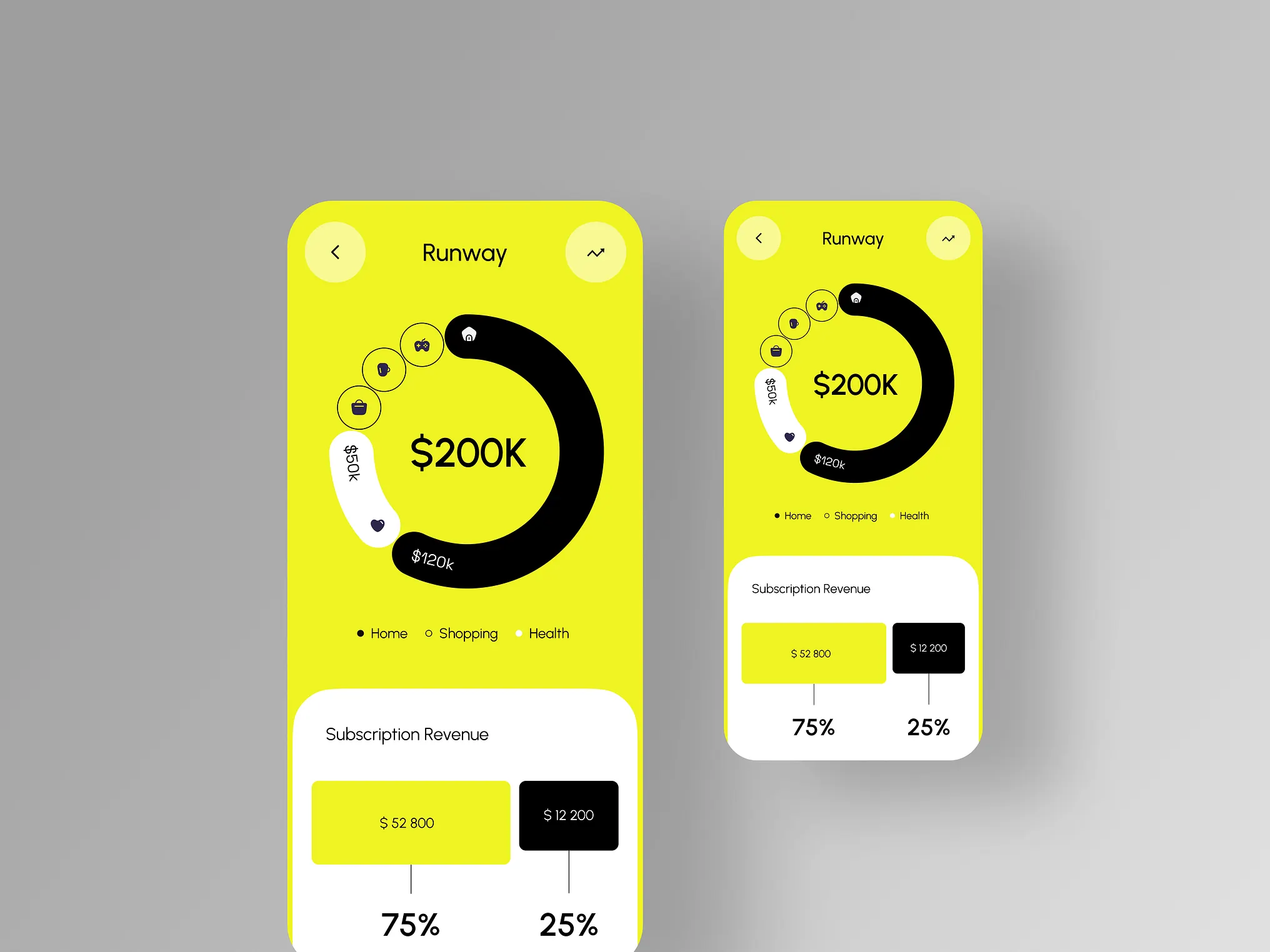 Financial Planning and Analysis Software