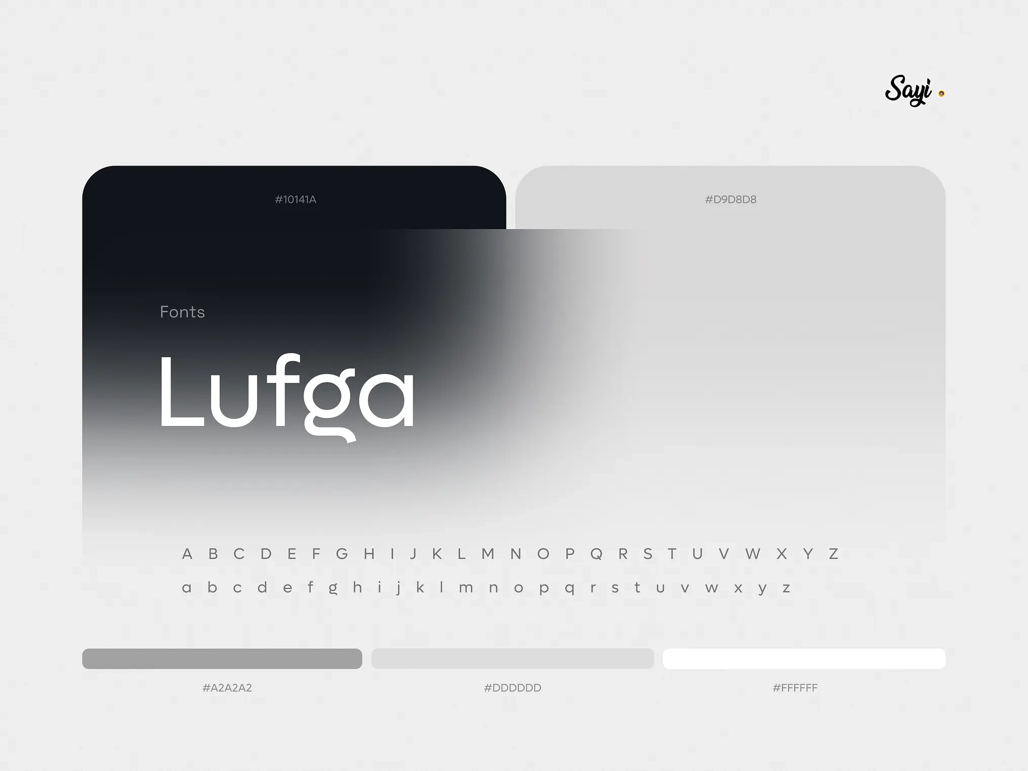Mercedes Configurator Сar Customiser App