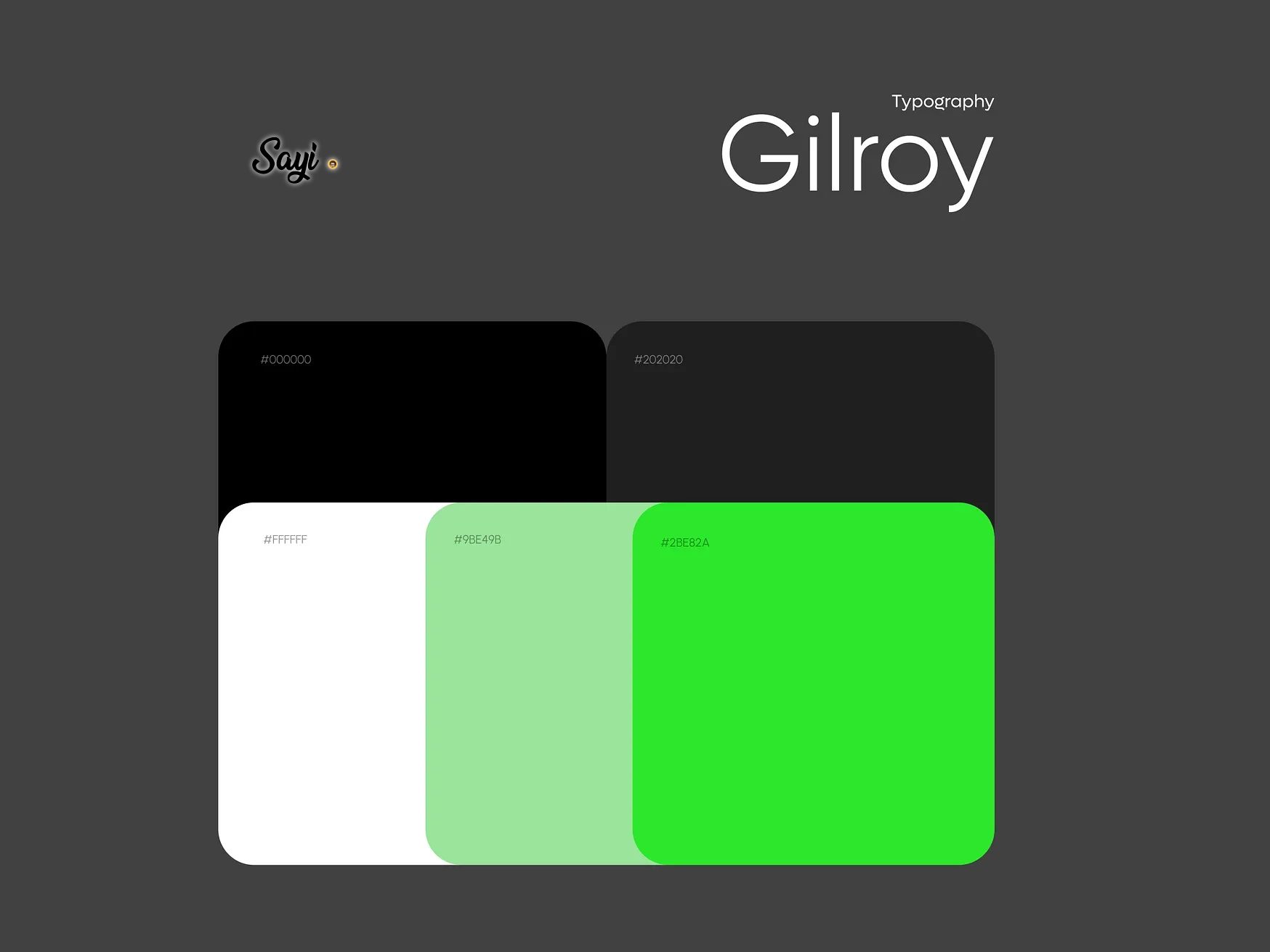 Finance Management Software