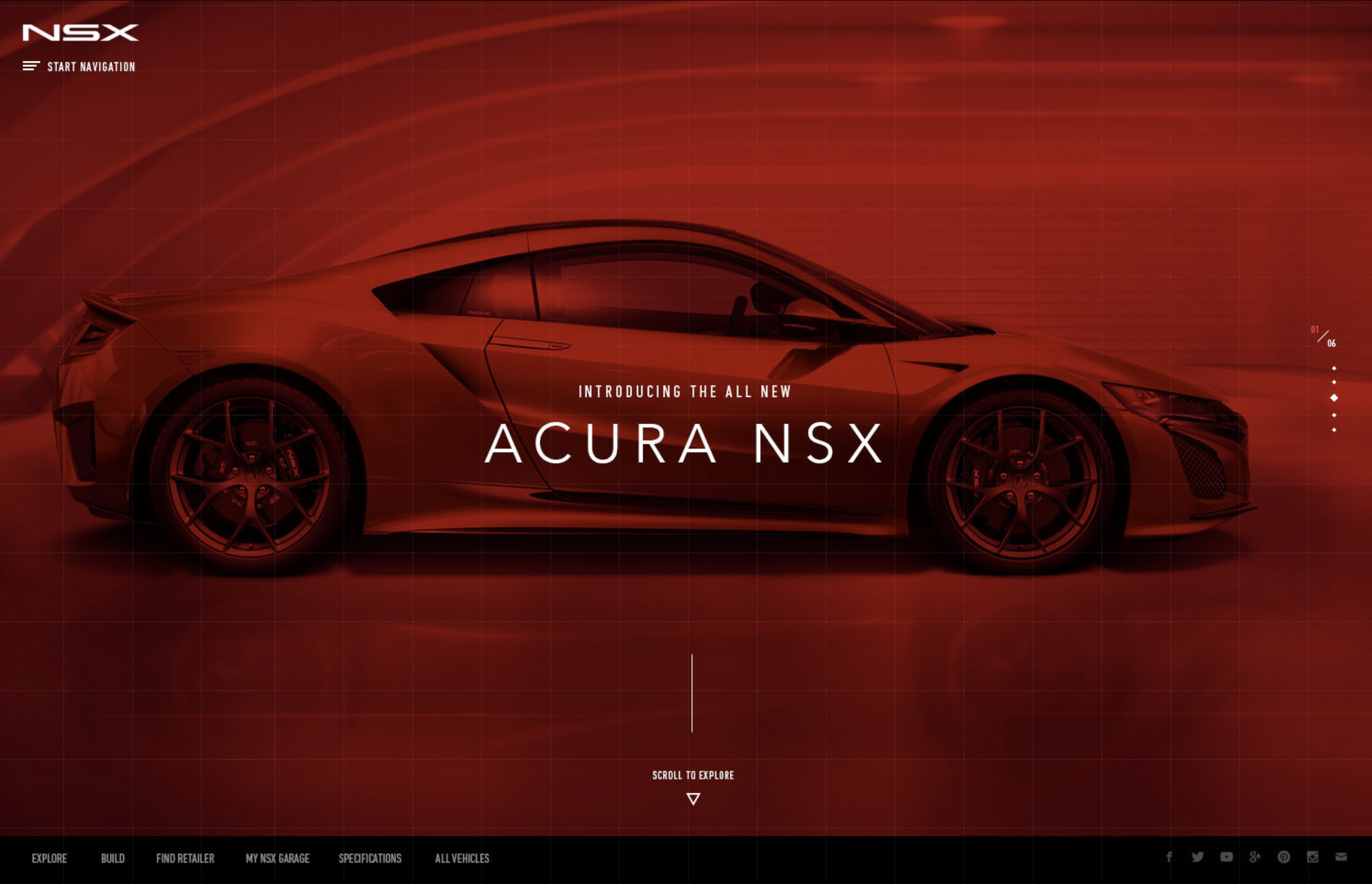 Acura