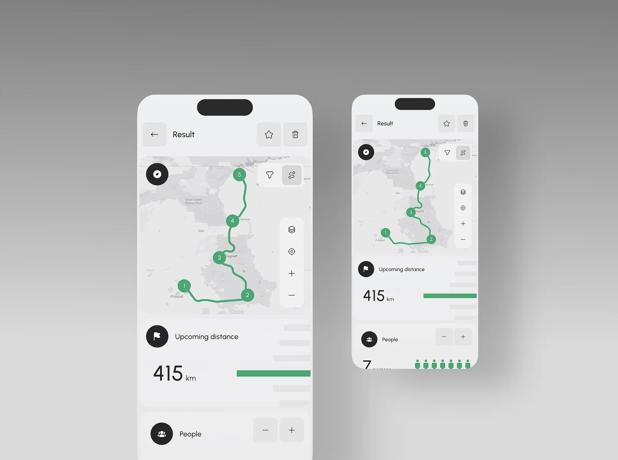 AI Travel