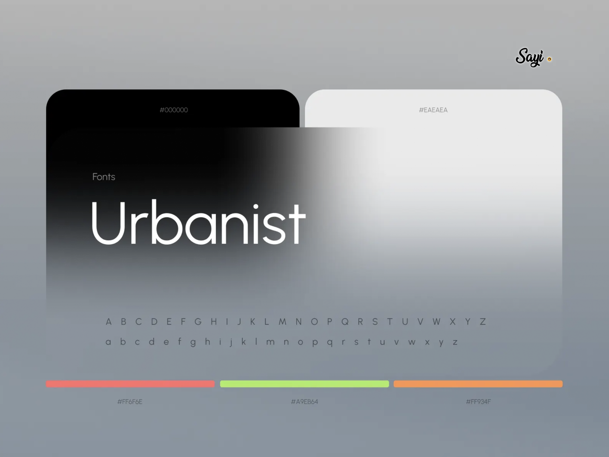 Cyber Security Dashboard